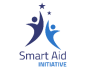Smart Aid Initiative logo